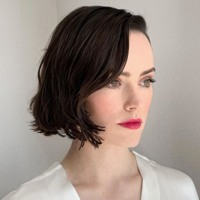Daisy Ridley  pic #1188844