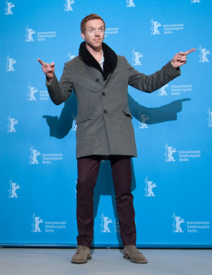 Damian Lewis pic #758767