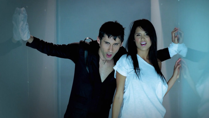 Dan Balan pic #317659