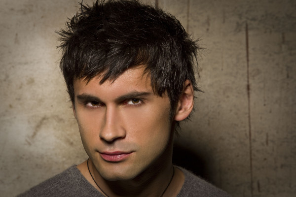 Dan Balan pic #317647