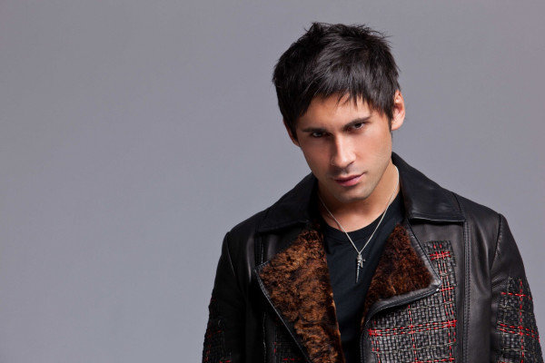 photo 5 in Dan Balan gallery [id580844] 2013-03-08 00:00:00