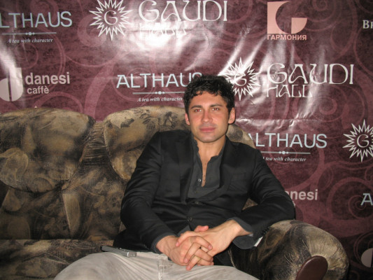 photo 28 in Dan Balan gallery [id591120] 2013-04-02 00:00:00
