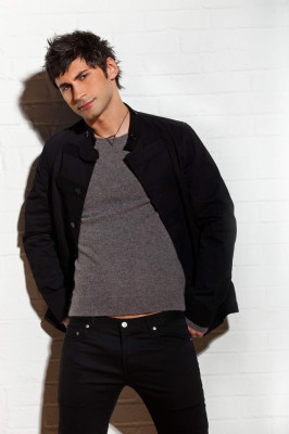 Dan Balan pic #259440
