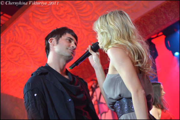 photo 9 in Dan Balan gallery [id605485] 2013-05-23 00:00:00