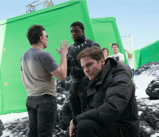 Daniel Bruhl pic #1191845