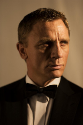 Daniel Craig pic #321016