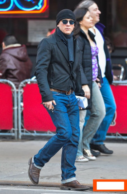 photo 27 in Daniel Craig gallery [id590387] 2013-03-31 00:00:00