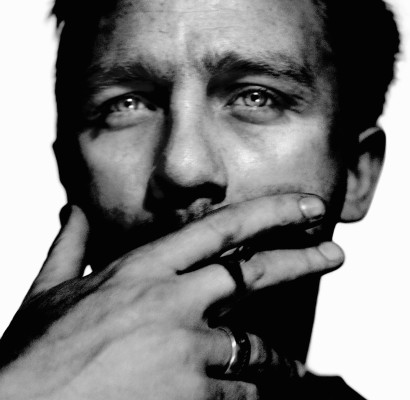 Daniel Craig pic #189953