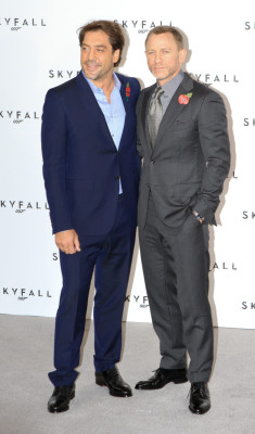 Daniel Craig pic #447549