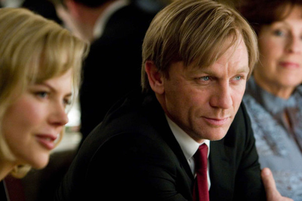 Daniel Craig pic #100241