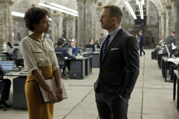 photo 27 in Daniel Craig gallery [id674820] 2014-03-02 00:00:00