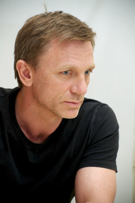 photo 27 in Daniel Craig gallery [id602896] 2013-05-15 00:00:00