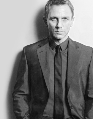 Daniel Craig pic #73206