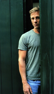 Daniel Craig pic #205508