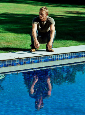 Daniel Craig pic #187525