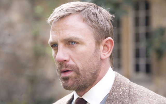 Daniel Craig pic #100239