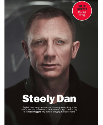 photo 3 in Daniel Craig gallery [id769906] 2015-04-23 00:00:00