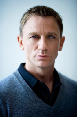 Daniel Craig pic #142404
