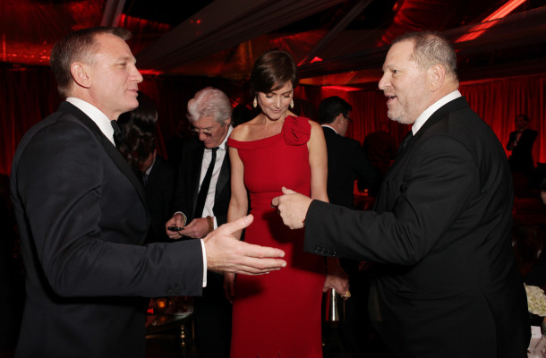 photo 17 in Daniel Craig gallery [id689015] 2014-04-11 00:00:00