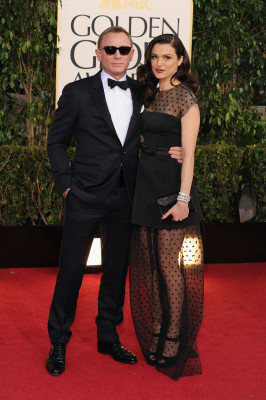 photo 16 in Daniel Craig gallery [id689017] 2014-04-11 00:00:00