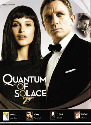 Daniel Craig pic #233276