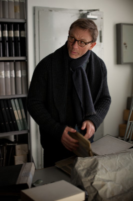 Daniel Craig pic #485718