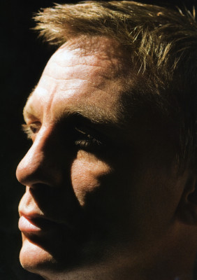 Daniel Craig pic #168184