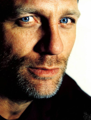 Daniel Craig pic #75490