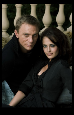 Daniel Craig pic #73341