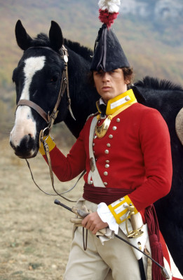 Daniel Craig pic #189703