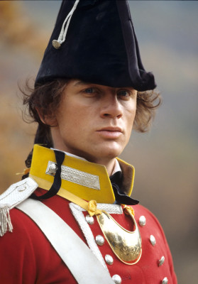 Daniel Craig pic #189701