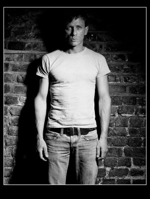 Daniel Craig pic #73248