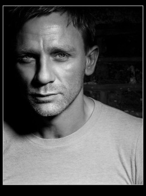Daniel Craig pic #73249