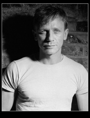 Daniel Craig pic #73251