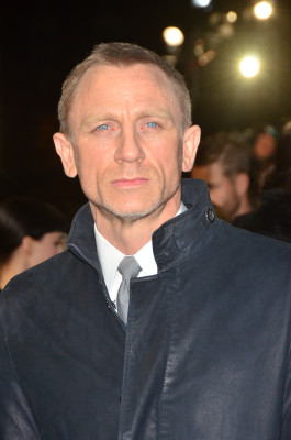Daniel Craig pic #611569