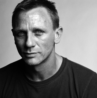photo 16 in Daniel Craig gallery [id611399] 2013-06-19 00:00:00