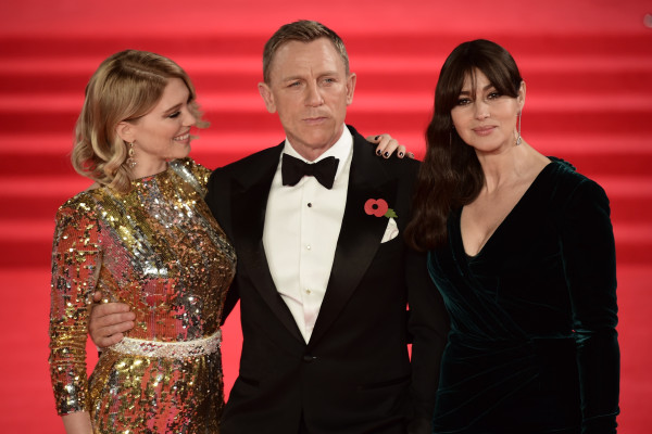 photo 6 in Daniel Craig gallery [id807876] 2015-10-28 00:00:00