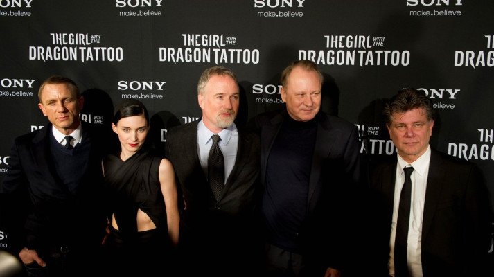 Daniel Craig pic #430168
