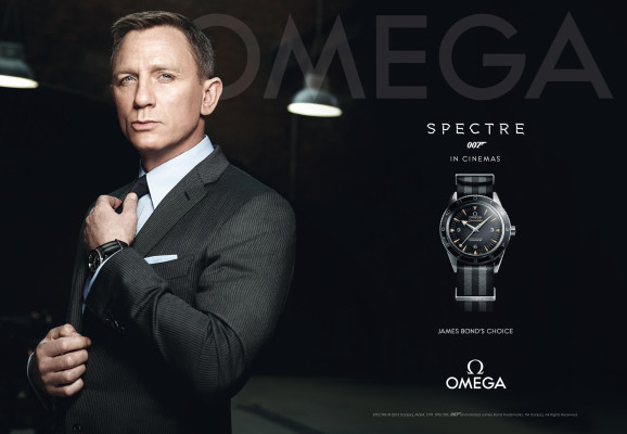 photo 21 in Daniel Craig gallery [id804635] 2015-10-20 00:00:00