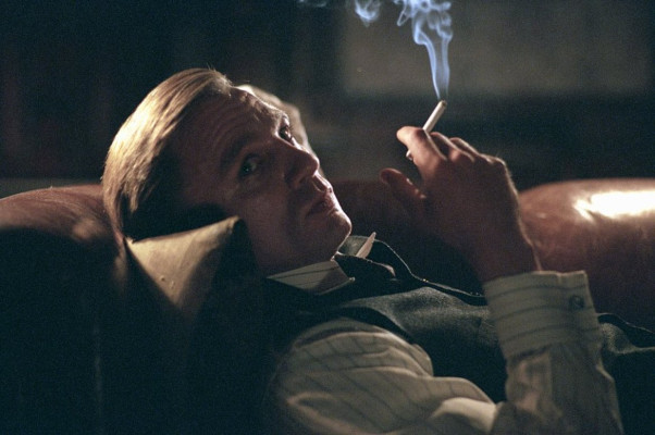 Daniel Craig pic #73209