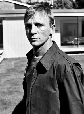 Daniel Craig pic #187530