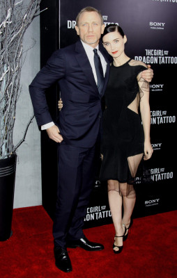Daniel Craig pic #446679