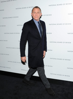 photo 12 in Daniel Craig gallery [id629248] 2013-09-02 00:00:00