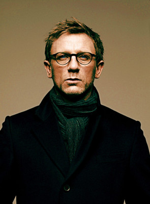 Daniel Craig pic #441748