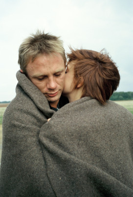 Daniel Craig pic #499383