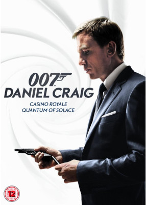 Daniel Craig pic #629273