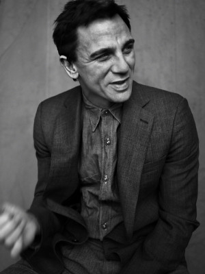 Daniel Craig pic #293110