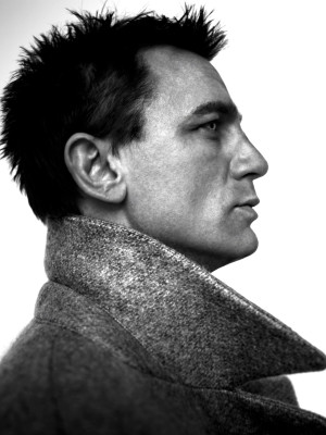 Daniel Craig pic #293114