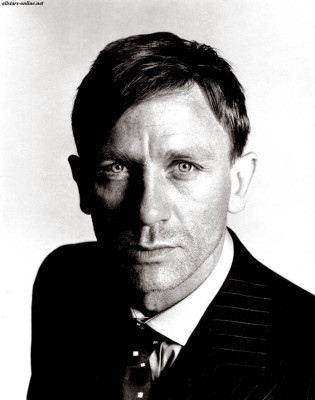 Daniel Craig pic #90126