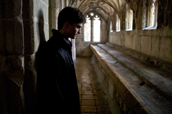 photo 20 in Daniel Radcliffe gallery [id186502] 2009-10-02 00:00:00